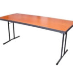 1800mm-table